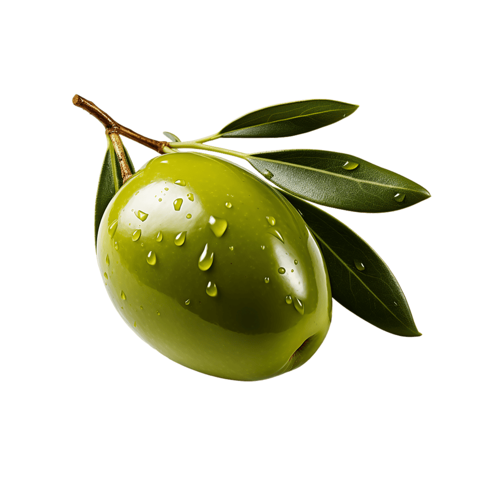 Aceituna