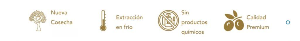 banner completo banner